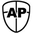 AP